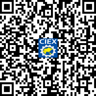 1-24013109444BU